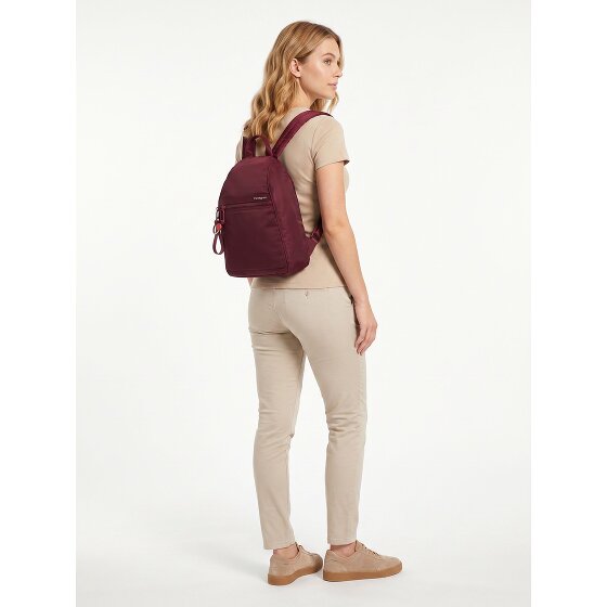 Hedgren Inner City City Backpack RFID protection 30 cm