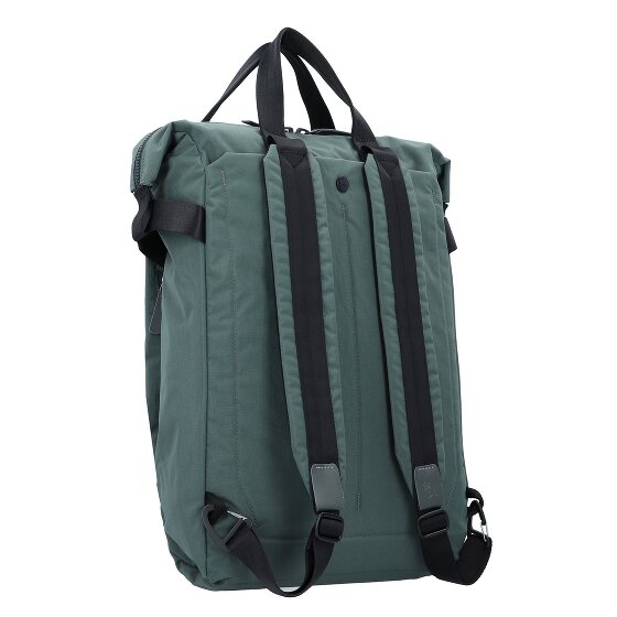 Bellroy Tokyo Daypack 44 cm Laptop compartment