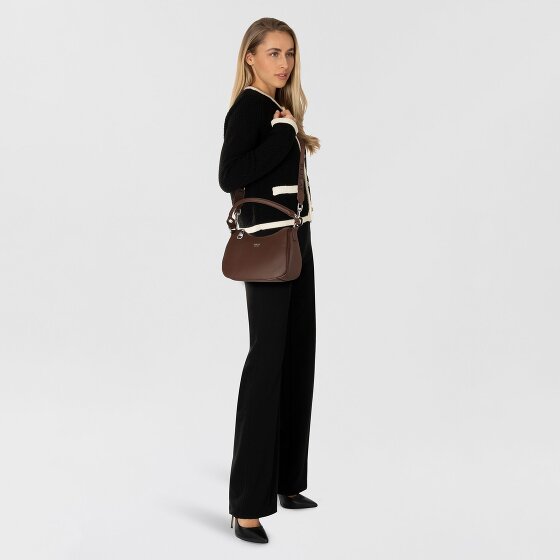 Replay Handbag 25.5 cm