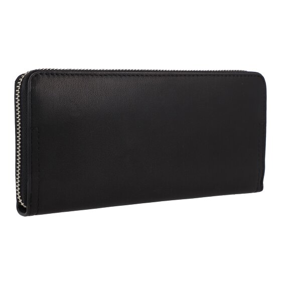 Liebeskind Sky Wallet RFID protection Leather 19.5 cm