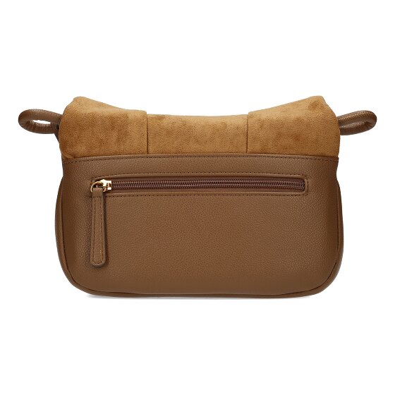 Picard Galway Shoulder Bag 21 cm