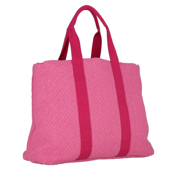 Juicy Couture Daisy reversible shopper 45 cm