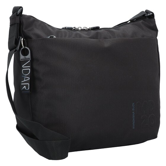 Mandarina Duck Shoulder bag 35 cm