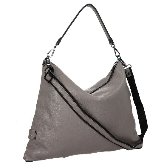 Gabs Lolita Shoulder Bag Genuine Leather 45 cm