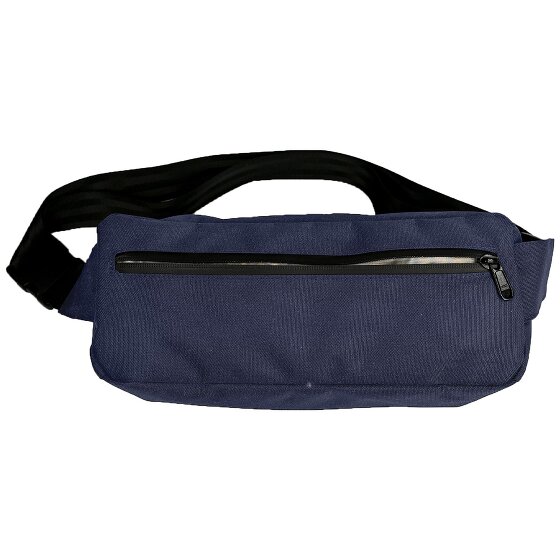 Freibeutler Fred fanny pack RFID 32 cm