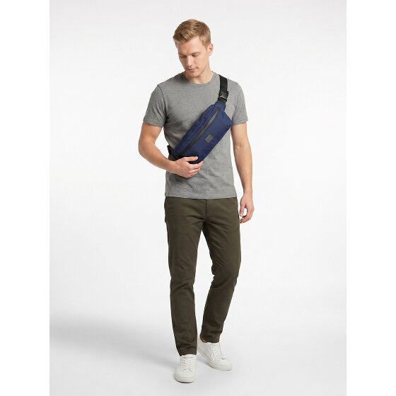 Freibeutler Fred fanny pack RFID 32 cm