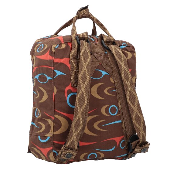 Fjällräven Kanken Daypack 29 cm