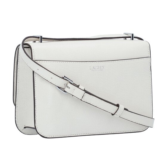 Lauren Ralph Lauren Sophee Shoulder bag Leather 22 cm