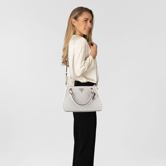 Guess Noelle Handbag 31 cm