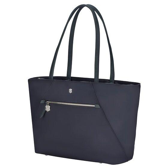 Victorinox Victoria Signature Shopper Bag 51 cm Laptop compartment