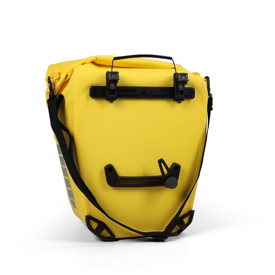 Thule Shield Bicycle bag 37 cm