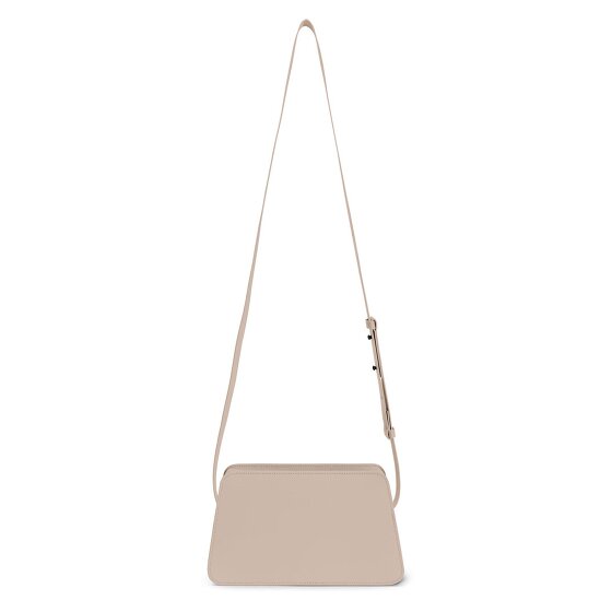 Ucon Acrobatics Lotus Kiomi Shoulder bag 26 cm