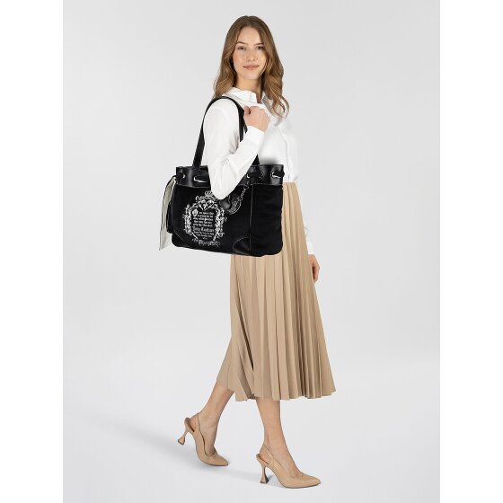 Juicy Couture Daydreamer Shoulder Bag 33 cm