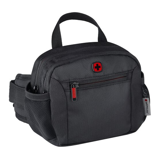 Wenger Waist Pack