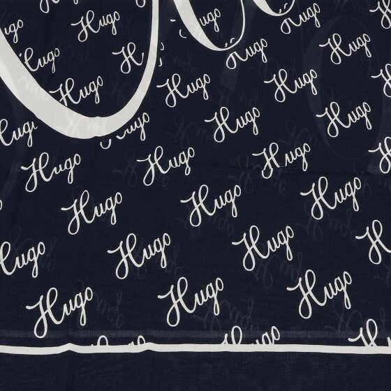 Hugo Alycia Cloth 122 cm