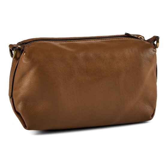 Liebeskind Elvira Shoulder bag Genuine Leather 25 cm