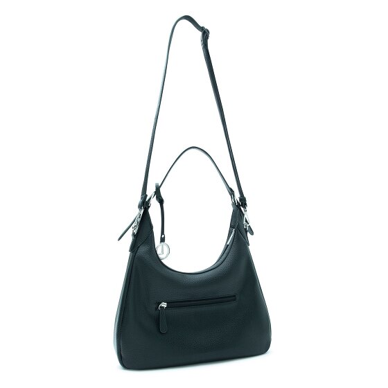 L.Credi Petronia Shoulder Bag 33 cm