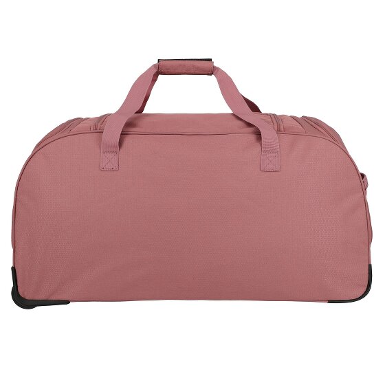 Travelite Kick Off 2 wheels Travel bag 77 cm