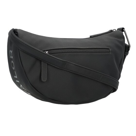 Tom Tailor Denim Belina Shoulder bag M 33 cm