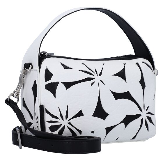 Desigual Handbag 20 cm