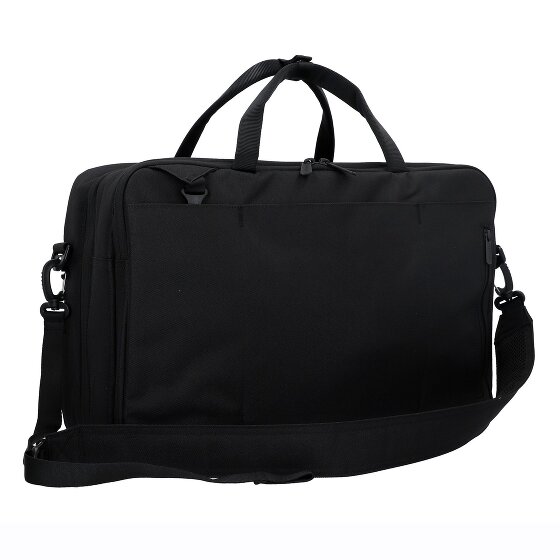 Herschel Bowen Weekender travel bag 44 cm