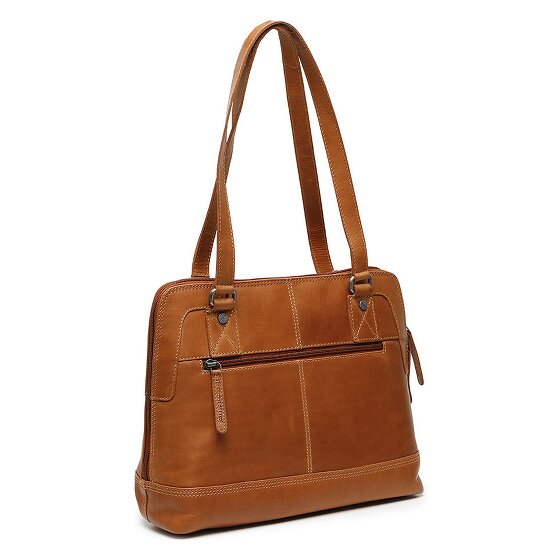The Chesterfield Brand Seron Shopper Bag Leather 32 cm