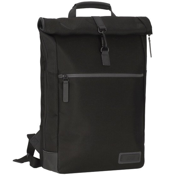 Jost Tallinn backpack 46 cm