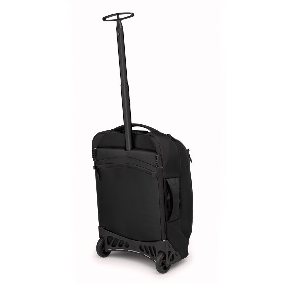 Osprey Ozone 2 wheels Cabin trolley 55 cm