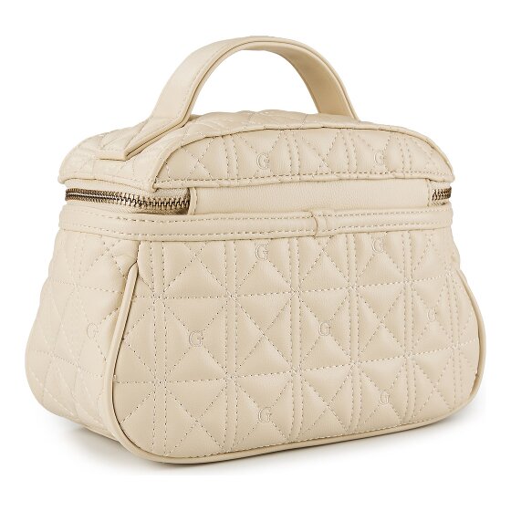 Guess Beauty Cosmetic bag 22 cm