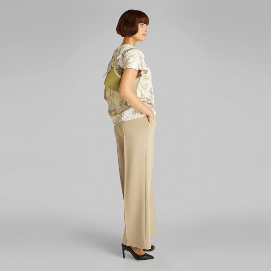 Calvin Klein Brace Shoulder Bag 22 cm