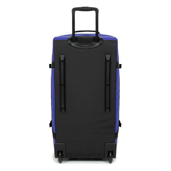 Eastpak 0 Duffle Pack 2 wheels Travel bag M 67 cm