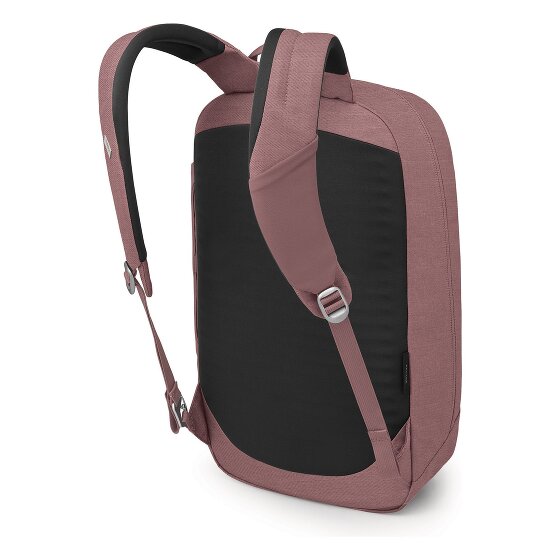 Osprey Arcane Daypack 45 cm Laptop compartment