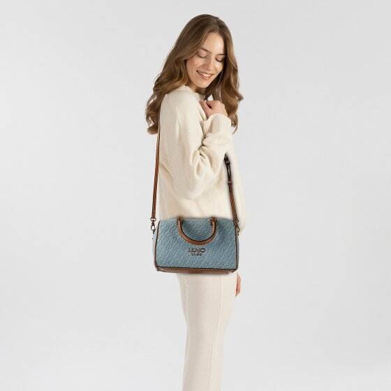 Liu Jo Evrim Handbag S 33 cm