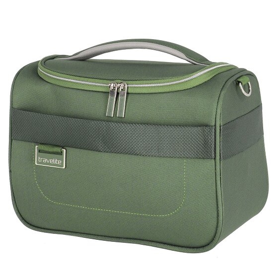 Travelite Miigo beauty case 34 cm