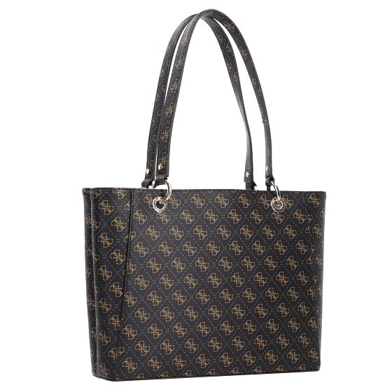 Guess Noelle II Shopper Bag 37 cm