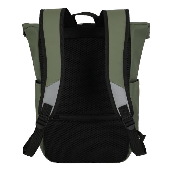 Travelite Baiscs Daypack 48 cm