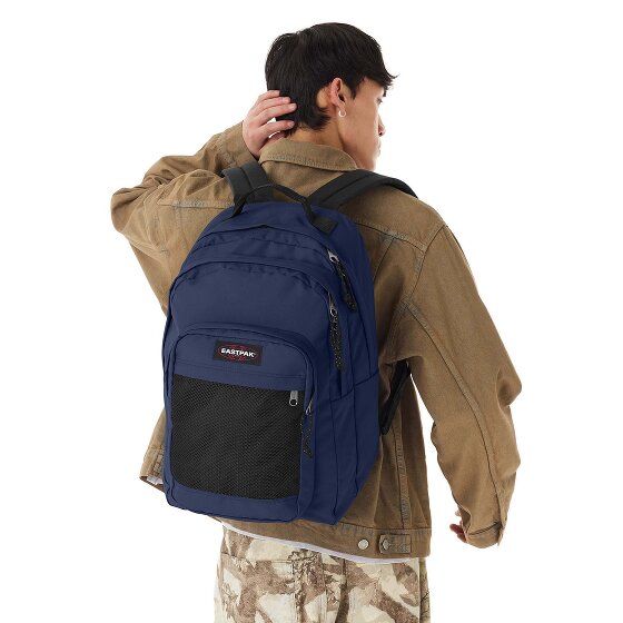 Eastpak Study Buddy Daypack 44 cm Laptop compartment