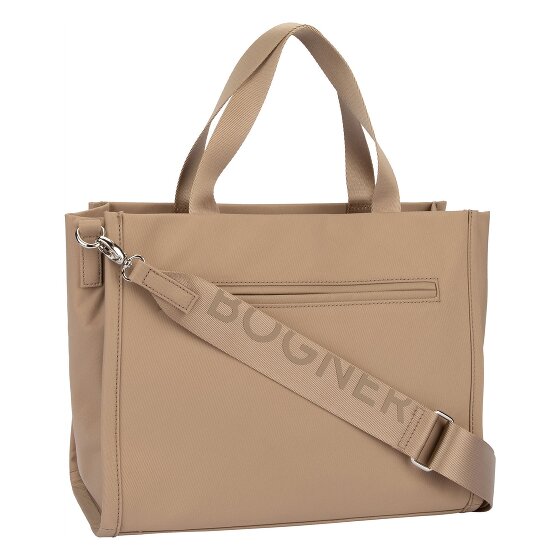 Bogner Maxon Maylin Shopper Bag 30 cm