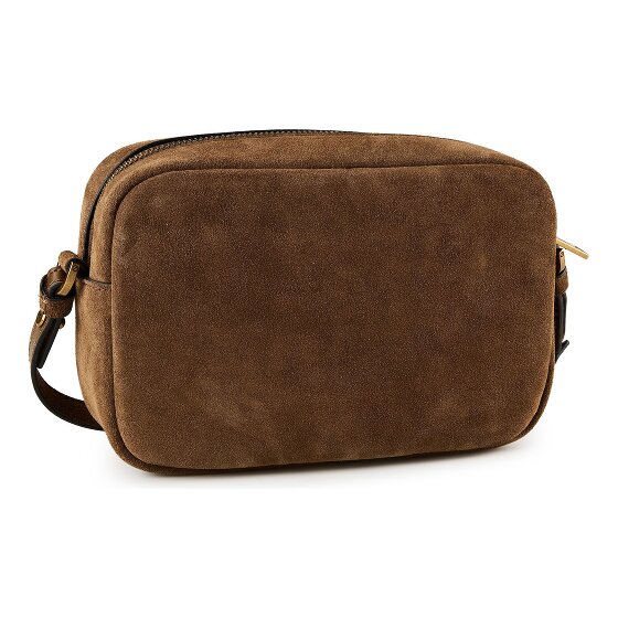 Liebeskind Ella Shoulder bag Leather 21 cm