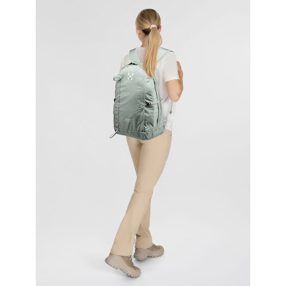 Haglöfs L.I.M Tight Light Hiking backpack 40 cm