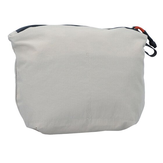 Bellroy Lite Toilet bag 25 cm
