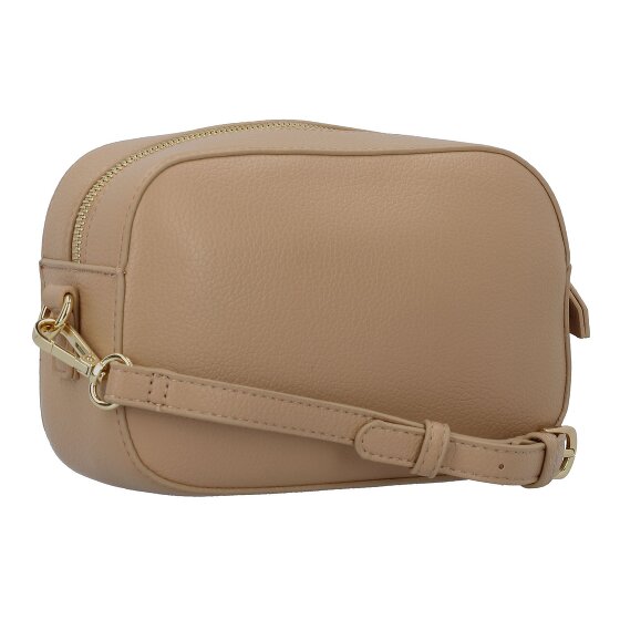 Valentino Special Martu Shoulder bag 21 cm