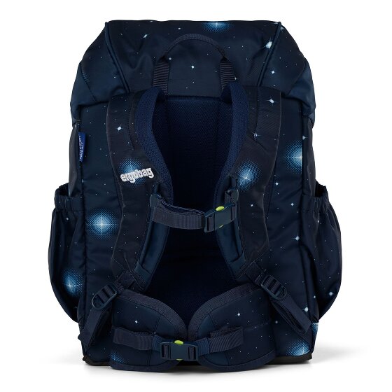 ergobag Mini School backpack 35 cm