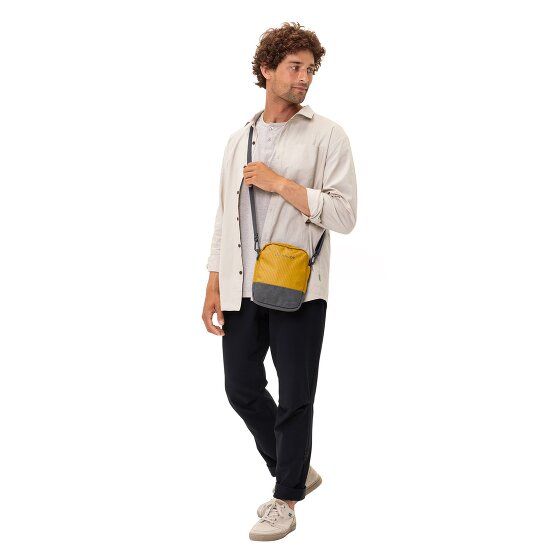 Vaude City Shoulder bag 17 cm