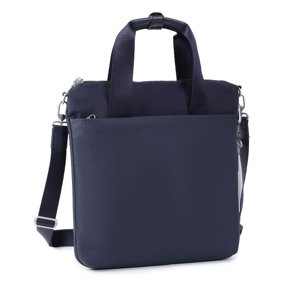 Hedgren Furo Roku Handbag RFID protection 30 cm Laptop compartment