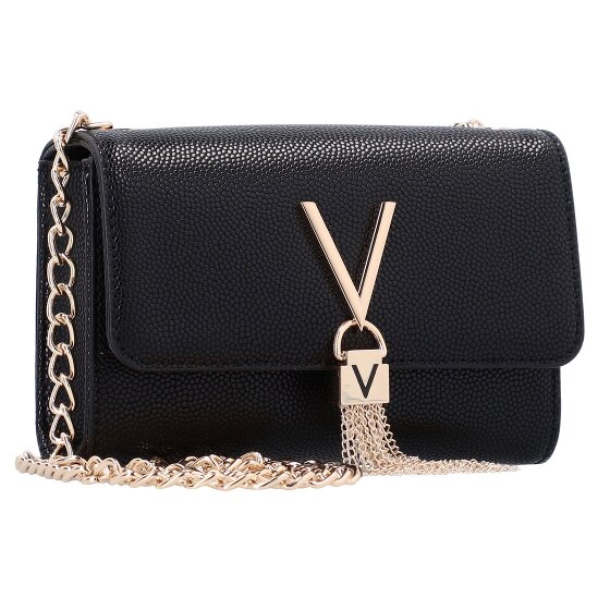 Valentino Divina Mini Bag shoulder bag 17 cm