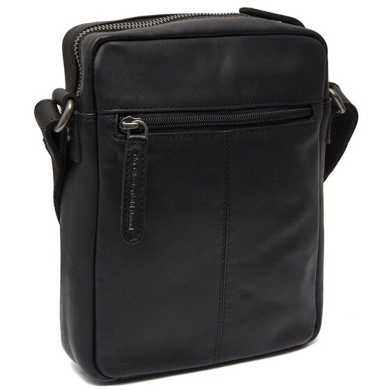 The Chesterfield Brand Saba Shoulder bag Leather 18 cm