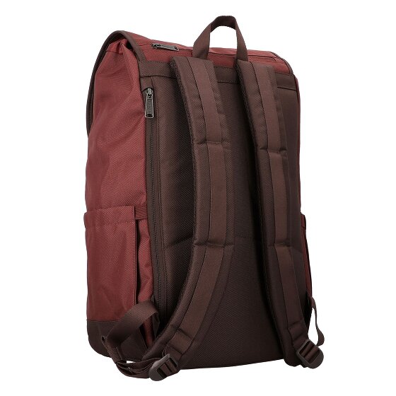Herschel Little America Daypack 49 cm Laptop compartment