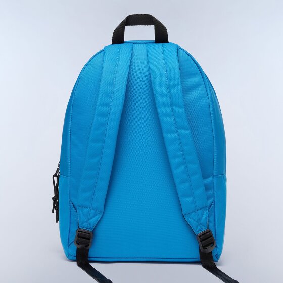 Napapijri H-Boussine Daypack 42 cm