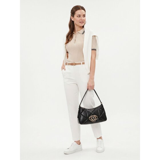 Love Moschino Shoulder Bag 31 cm